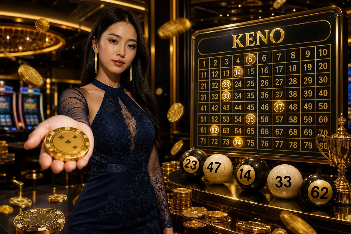 288q