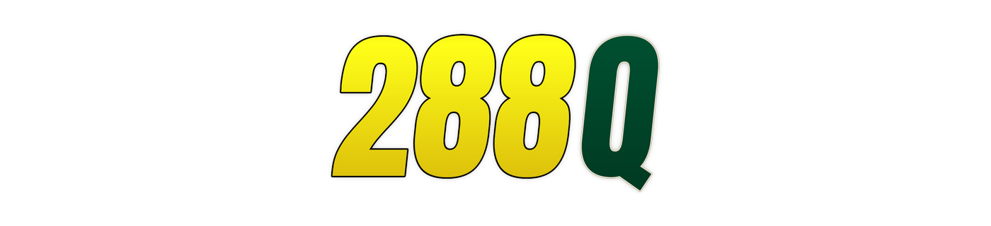 288q